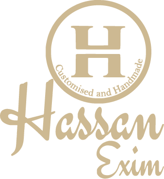 Hassan EXIM